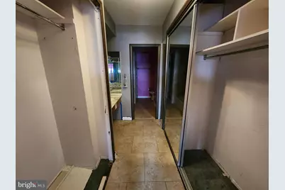 6606 Park Heights Avenue #811, Baltimore, MD 21215 - Photo 46