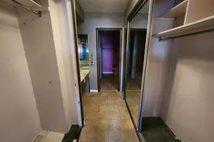 6606 Park Heights Ave, Baltimore, MD 21215 - Photo 46