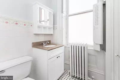 1700 Park, Baltimore, MD 21217 - Photo 34