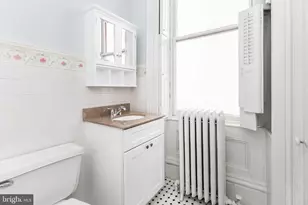1700 Park, Baltimore, MD 21217 - Photo 34