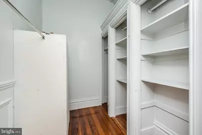 1700 Park, Baltimore, MD 21217 - Photo 32