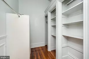 1700 Park, Baltimore, MD 21217 - Photo 32