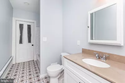 1700 Park, Baltimore, MD 21217 - Photo 40