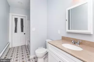 1700 Park, Baltimore, MD 21217 - Photo 40