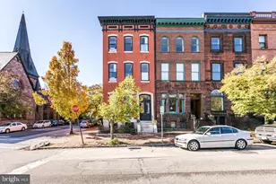 1700 Park, Baltimore, MD 21217 - Photo 2