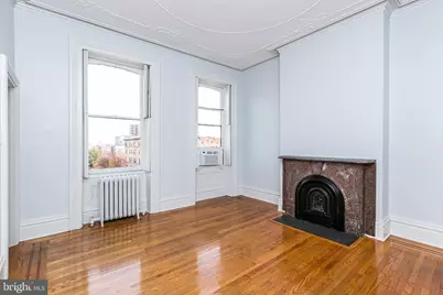 1700 Park, Baltimore, MD 21217 - Photo 28