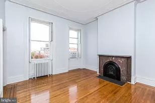 1700 Park, Baltimore, MD 21217 - Photo 28