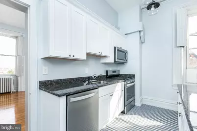 1700 Park, Baltimore, MD 21217 - Photo 24