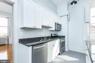 1700 Park, Baltimore, MD 21217 - Photo 24