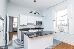 1700 Park, Baltimore, MD 21217 - Photo 20