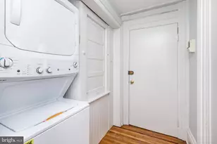 1700 Park, Baltimore, MD 21217 - Photo 6