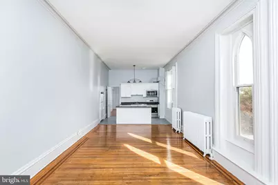 1700 Park, Baltimore, MD 21217 - Photo 18