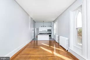 1700 Park, Baltimore, MD 21217 - Photo 18
