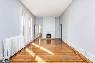 1700 Park, Baltimore, MD 21217 - Photo 14