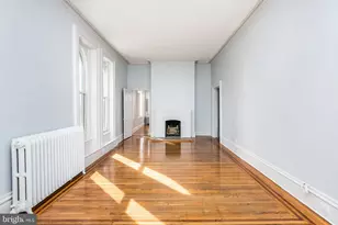 1700 Park, Baltimore, MD 21217 - Photo 14