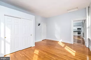 1700 Park, Baltimore, MD 21217 - Photo 12