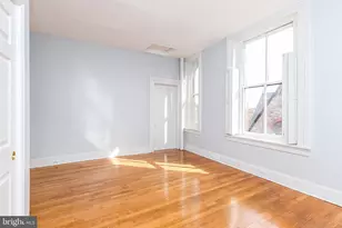 1700 Park, Baltimore, MD 21217 - Photo 10