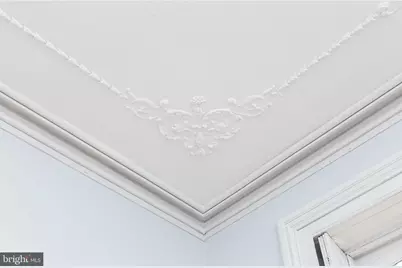 1700 Park, Baltimore, MD 21217 - Photo 30