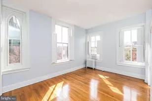 1700 Park, Baltimore, MD 21217 - Photo 8