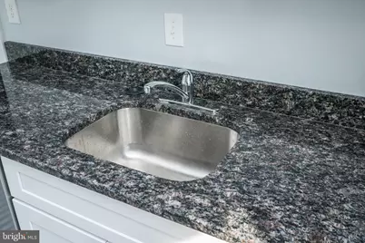 1700 Park, Baltimore, MD 21217 - Photo 26