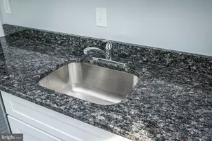 1700 Park, Baltimore, MD 21217 - Photo 26