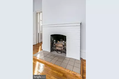 1700 Park, Baltimore, MD 21217 - Photo 16