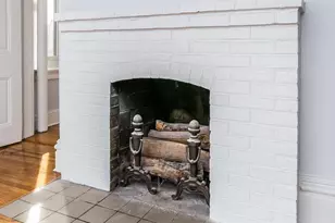 1700 Park, Baltimore, MD 21217 - Photo 16