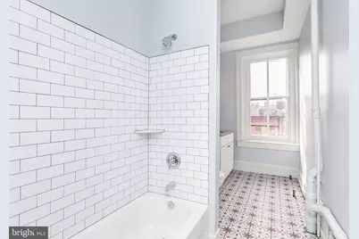 1700 Park, Baltimore, MD 21217 - Photo 38