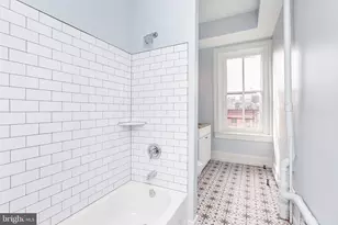 1700 Park, Baltimore, MD 21217 - Photo 38