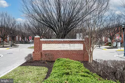 1901 Linden Avenue, Baltimore, MD 21217 - Photo 4