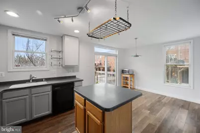 1901 Linden Avenue, Baltimore, MD 21217 - Photo 22