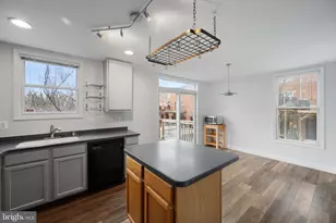 1901 Linden Ave, Baltimore, MD 21217 - Photo 22