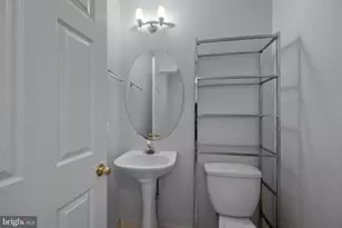 1901 Linden Ave, Baltimore, MD 21217 - Photo 16