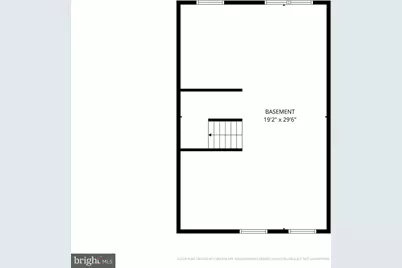 1901 Linden Avenue, Baltimore, MD 21217 - Photo 36