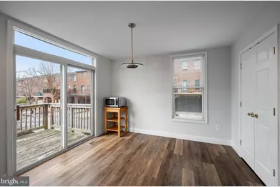 1901 Linden Avenue, Baltimore, MD 21217 - Photo 24