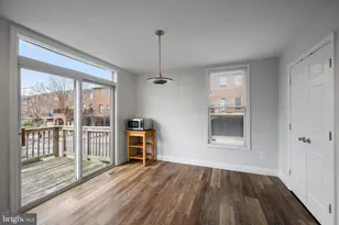 1901 Linden Ave, Baltimore, MD 21217 - Photo 24