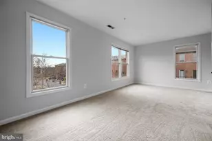 1901 Linden Ave, Baltimore, MD 21217 - Photo 30