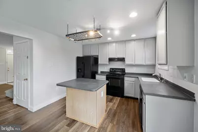 1901 Linden Avenue, Baltimore, MD 21217 - Photo 20