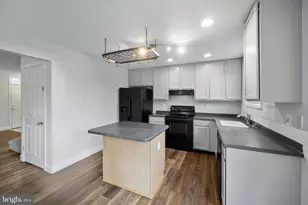 1901 Linden Ave, Baltimore, MD 21217 - Photo 20