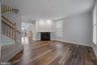 1901 Linden Avenue, Baltimore, MD 21217 - Photo 14