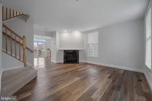 1901 Linden Ave, Baltimore, MD 21217 - Photo 14