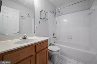 1901 Linden Ave, Baltimore, MD 21217 - Photo 28