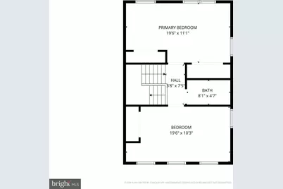 1901 Linden Avenue, Baltimore, MD 21217 - Photo 2