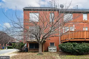 1901 Linden Ave, Baltimore, MD 21217 - Photo 10