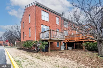 1901 Linden Avenue, Baltimore, MD 21217 - Photo 8