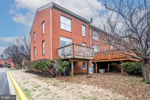 1901 Linden Ave, Baltimore, MD 21217 - Photo 8