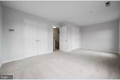 1901 Linden Avenue, Baltimore, MD 21217 - Photo 32