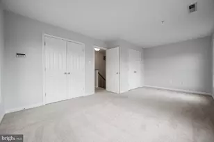 1901 Linden Ave, Baltimore, MD 21217 - Photo 32