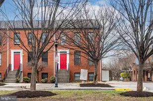 1901 Linden Ave, Baltimore, MD 21217 - Photo 34