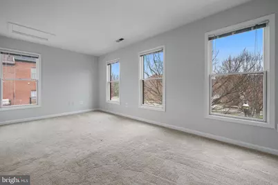 1901 Linden Avenue, Baltimore, MD 21217 - Photo 26